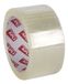 APLI 11942 kantoortape 48 mm x 66 m Polypropyleen (PP) 36 stuk(s)