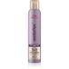 Wella Wellaflex Haarmousse 200 ml
