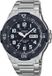 Casio Analoog Horloge