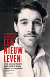 Een Horizon Een nieuw leven