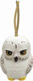 Harry Potter HMB Ornament Kersthanger Hedwig 7 cm