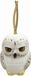 Harry Potter HMB Ornament Kersthanger Hedwig 7 cm