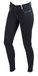 Covalliero Kerbl dames BasicPlus zwart maat 44