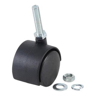 BGS Replacement Wheel for BGS 1919 (1 piece)
