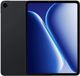 OnePlus Pad Go 2 / WiFi / 256GB / Zwart