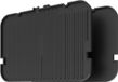AENO EG1 - Plaque double face