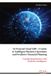 AI-Powered Libri GmbH AI-Powered Cloud ERP: A Guide to Intelligent Business Operations and Predictive Financial Planning Paperback