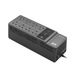 APC BE650G2-UK UPS Stand-by (Offline) 0,65 kVA 400 W Zwart