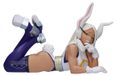 My Hero Academia Mirko figurine d'action, Glitter & Glamours, 17 cm