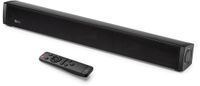 Tele System TS5430W Soundbar