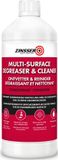 Zinsser Multi-Surface Ontvetter & Reiniger 1 liter
