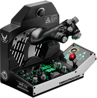 Thrustmaster VIPER TQS MISSION PACK