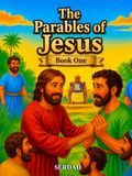 The parables of Jesus: Book One