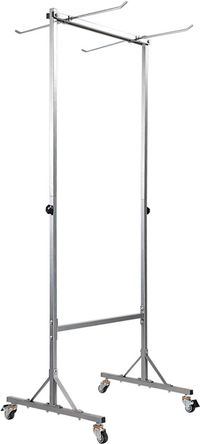 Tunturi Transporter voor Pro Fitnessmatten