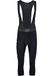 ENDURANCE Gorsk heren legging