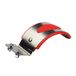 Micro Maxi Micro Brake - Step Rem - Rood