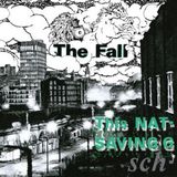 Beggars Fall This Nation's Saving.. (LP)