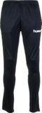 Hummel Core Football Trainingsbroek - Maat 152 - Unisex - Zwart