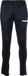 Hummel Core Football Trainingsbroek - Maat 152 - Unisex - Zwart