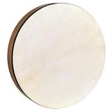 MEINL Sonic Energy Hand Drum 20" Walnut Brown