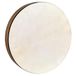 MEINL Sonic Energy Hand Drum 20" Walnut Brown