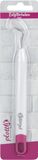 plottiX 103006 ontroosterhaak, wit
