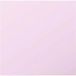Clairefontaine POLLEN ROSE DRAGEE 25 CARTE 135X135