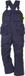 Fristads Flame Amerikaanse Overall 0030 Flam - Donker marineblauw - C58