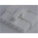Molex 39-01-4061 Female behuizing (kabel)