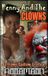 Penny And The Clowns: Extreme Sadism Erotica