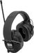 TechniSat STEREOMAN DAB+ OD Draadloze stereo DAB+/FM Bluetooth-hoofdtelefoon