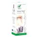 Pro Natura Sinus Stop HA Spray nasal, 50 ml
