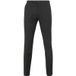 Suitable Pantalon de Gala en Laine Mélangée Noir taille 26