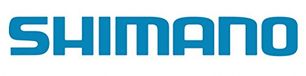 Shimano RESERVEDEEL WH-MT55-29 sticker (BK WH)