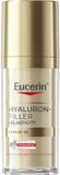 Eucerin Hyaluron-Filler + Elasticity 3D Serum - 30 ml