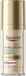 Eucerin Hyaluron-Filler + Elasticity 3D Serum - 30 ml