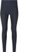 Athlecia Leggings voor dames Colbie donkere saffier
