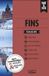 Kosmos Uitgevers Wat & Hoe Taalgids - Fins