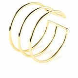 YPSILANTI Shabama Bangle / 0 (ml) / Men