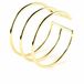 YPSILANTI Shabama Bangle / 0 (ml) / Men