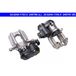 ATE Étrier de frein 24.6244-1703.5 BMW 34 21 6 793 041