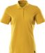 Mascot Crossover Poloshirt 20193-961 - Currygeel - 4XL