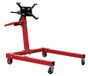 Support moteur, 565 kg, 28 kg, 20x20x80 cm