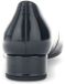 Gabor - Femme - Escarpins - Noir - Taille 37
