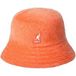 Bob Kangol Furgora
