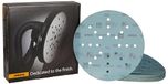 MIRKA Schuurmiddel GALAXY 225mm Grip 24H 320, 25 st. FY68002532