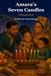 Amarqa's Seven Candles: A Kwanzaa Story