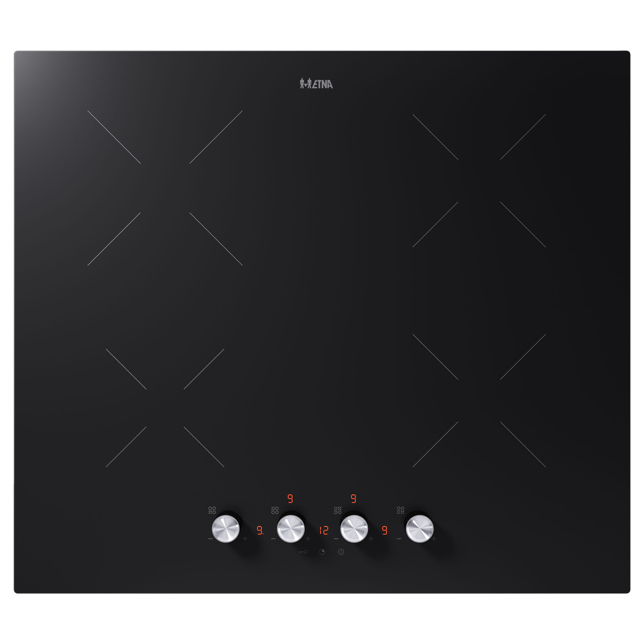 ETNA KI560KZT