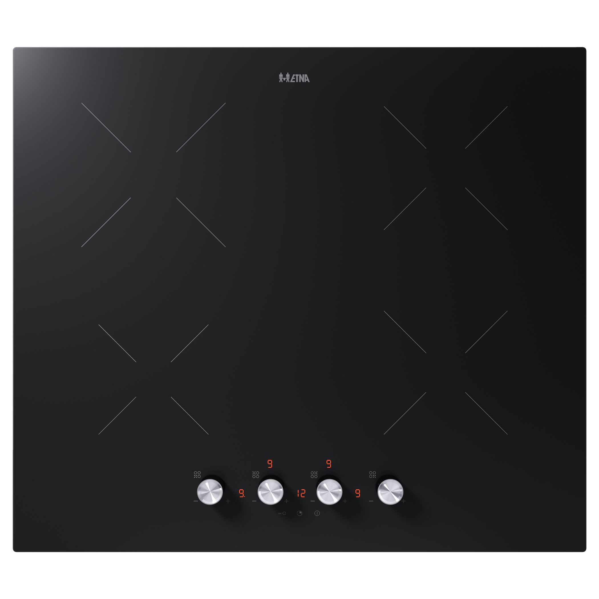 ETNA KI560KZT