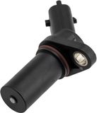 NTY Impulsgeber, Kurbelwelle ECP-FT-009